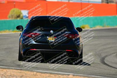 media/Oct-18-2025-Extreme Speed (Sat) [[d6d7e1fef1]]/Group 5/Session 2 (Turn 3)/